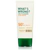 Frudia Sun What's Wrong? 50 g