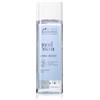 Bielenda Good Skin Hydra Boost 200 ml