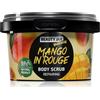 Beauty Jar Yummy Mango in Rouge 360 g