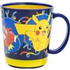 Stor Tazza, Bambini, Multicolore, Standard