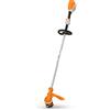Stihl Decespugliatore STIHL FSA70R senza batteria e caricatore
