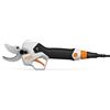 Stihl Forbice batteria STIHL ASA140 - SENZA caricatore e batteria