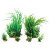 Zolux Pianta plantkit medium n.1