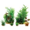 Zolux Pianta plantkit medium n.2