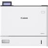 Canon I-SENSYS LBP361dw Stampante laser