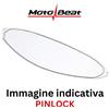 SCORPION Pinlock DKS474 per Covert FX SCORPION