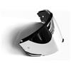 NOLAN Visiera Specchiata Argento NMS-05S Small per N120-1 NOLAN