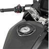 GIVI Flangia BF99 per BMW R/RS 1300 2025 GIVI