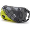 GIVI Borsa Cargo EA114 30L Grigio Giallo GIVI