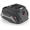 GIVI Borsa Serbatoio Tanklock EASY01 6L Nero GIVI