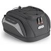 GIVI Borsa Sella Tanklock EASY07 14L Nero GIVI