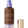 NABLA Skin Realist Beautyfying Tinted Balm 48 ML