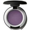 MAC Powder Kiss Soft Matte Eye Shadow - Ombretto 1.5 g