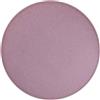 MAC Eye Shadow / Pro Palette Refill Pan 1.5 g