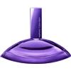 Calvin Klein Euphoria Bold Elixir Parfum Intense 30 ML