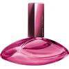 Calvin Klein Euphoria Magnetic Elixir Parfum Intense 30 ML