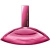 Calvin Klein Euphoria Magnetic Elixir Parfum Intense 50 ML