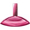 Calvin Klein Euphoria Magnetic Elixir Parfum Intense 100 ML