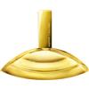 Calvin Klein Euphoria Solar Elixir Parfum Intense 100 ML