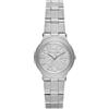 Michael Kors Orologio Multifunzione Donna Billie - Mk7555 trendy cod. MK7555