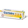 ALFASIGMA SpA CORTIDRO CREMA 20G 0,5%