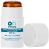 DERMOPHISIOLOGIQUE Srl ONTHERAPY STICK FOTOPROT TRASP