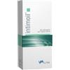 LABFARMACOLOGICO MILANESE Srl INTIMOIL OLIO DET IG INT 200ML