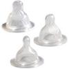 BAMED BABY ITALIA Srl MAM TETTARELLA 1 0+ CONFEZ DOP