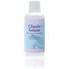 ABBATE AV PHARMA Srl CLINNIX INTIMO DET GINECOL
