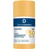 PASQUALI Srl DERMOVITAMINA RAGADI 50+ 20ML