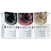ICIM BIONIKE INTERNATION BIONIKE SHINE ON COL CAP BIO7