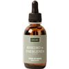 SOLIME Srl RESCUE REMEDY 50ML