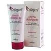 UNIDERM FARMACEUTICI Srl COLLAGENIL CLEANSING DET RESTI