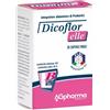 AG PHARMA Srl DICOFLOR ELLE 28 Capsule