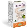 ABOCA SpA SOCIETA AGRICOLA LENODIAR PEDIATRIC 12 Bustine 2G