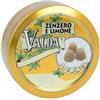 PERRIGO ITALIA Srl VALDA ZENZERO/LIMONE C/ZUCCH