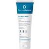 PASQUALI Srl DERMOVITAMINA FILM GEL NW100ML