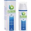 FARMADERMA Srl FLUVADIN DET PH NEUTRO S/SAP