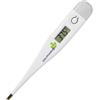 COLPHARMA Srl COLPHARMA TERMOMETRO DIGITALE