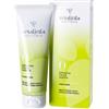 OFICINE CLEMAN Srl VERALINFA NETTARIS PURA LINFA