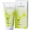 OFICINE CLEMAN Srl VERALINFA NETTARIS GEL CORPO