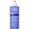 URIAGE LABORATOIRES DERMATOLOG BEBE LATTE IDRATANTE 500ML