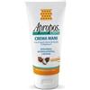 DESA PHARMA Srl APROPOS CREMA MANI 75ML