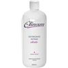 ADL UNILAB Srl OLINORM DETERGENTE INTIMO500ML