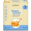 FEDERFARMACO SpA PROFAR SA PANN ULT/MID4/9 20 Pezzi