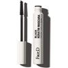 HCS Srl FACE D BLACK KERATIN MASCARA