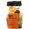 PROBIOS Srl SOCIETA BENEFIT ZER% GLUTINE PENNE RISO BIO