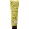 LA SAPONARIA Srl SOCBENEFIT BALSAMO LEAVE IN ANTI CRESPO