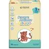 FEDERFARMACO SpA PROFAR SA PANN ULT/J11/25 16 Pezzi