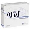 BIONATIVA SpA ALTIAL Gocce OCULARI 30 Flaconi 0,6ML